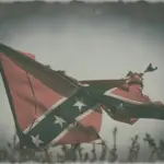 Er en nøglesnor holdbar?