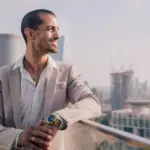 Hvad er forskellen på en almindelig nøglesnor og en reflekterende nøglesnor?